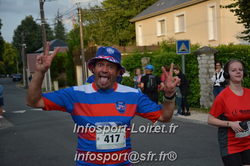 Foulees_Abraysiennes2025/FA2025_06728.JPG