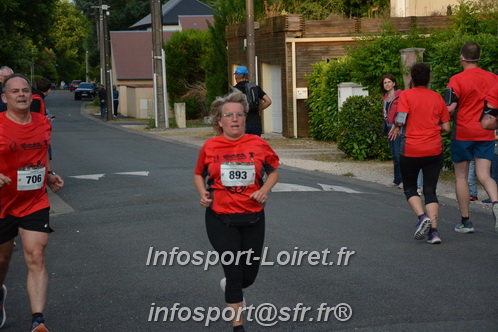 Foulees_Abraysiennes2025/FA2025_06729.JPG