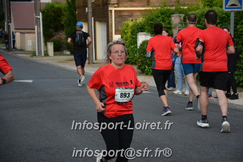 Foulees_Abraysiennes2025/FA2025_06730.JPG