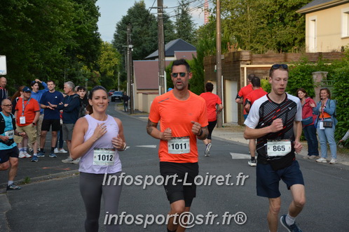 Foulees_Abraysiennes2025/FA2025_06732.JPG
