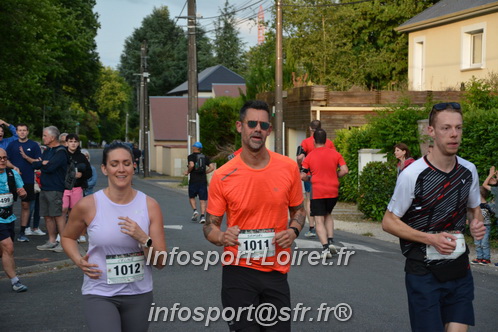 Foulees_Abraysiennes2025/FA2025_06733.JPG