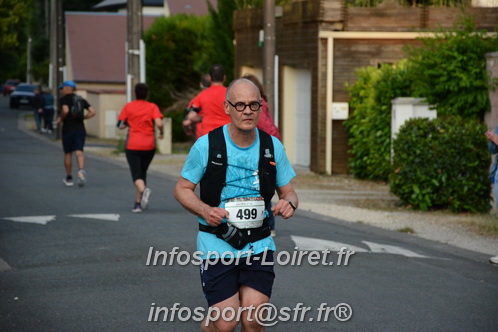 Foulees_Abraysiennes2025/FA2025_06734.JPG