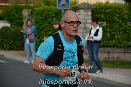 Foulees_Abraysiennes2025/FA2025_06735.JPG
