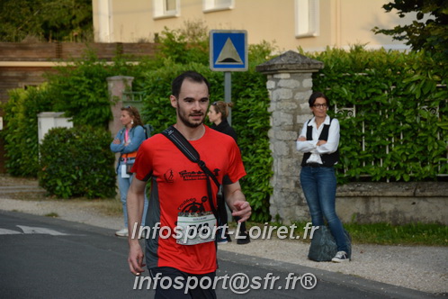 Foulees_Abraysiennes2025/FA2025_06737.JPG