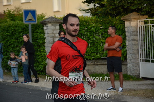 Foulees_Abraysiennes2025/FA2025_06738.JPG