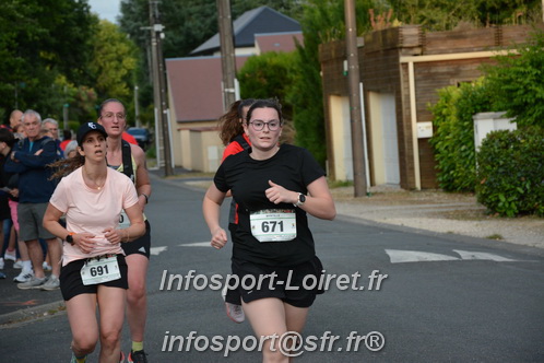 Foulees_Abraysiennes2025/FA2025_06739.JPG