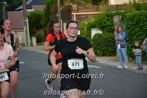 Foulees_Abraysiennes2025/FA2025_06740.JPG