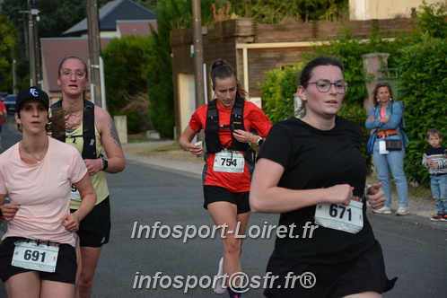 Foulees_Abraysiennes2025/FA2025_06741.JPG