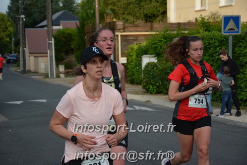 Foulees_Abraysiennes2025/FA2025_06742.JPG