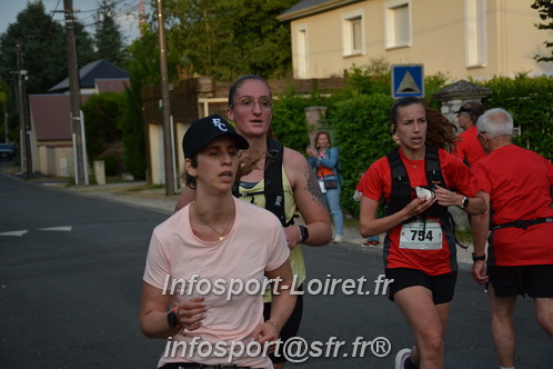 Foulees_Abraysiennes2025/FA2025_06743.JPG