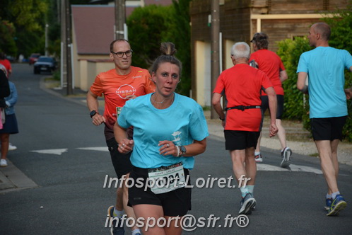 Foulees_Abraysiennes2025/FA2025_06745.JPG