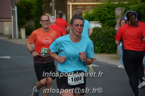 Foulees_Abraysiennes2025/FA2025_06746.JPG