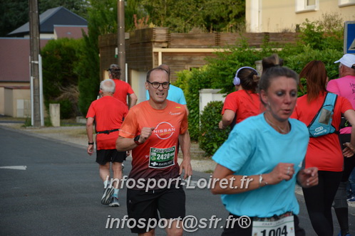 Foulees_Abraysiennes2025/FA2025_06747.JPG