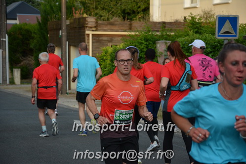 Foulees_Abraysiennes2025/FA2025_06748.JPG
