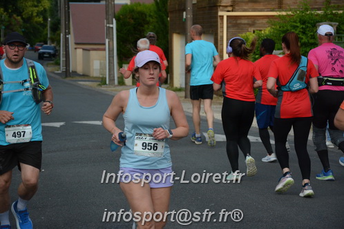 Foulees_Abraysiennes2025/FA2025_06749.JPG