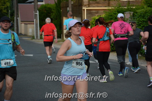 Foulees_Abraysiennes2025/FA2025_06750.JPG