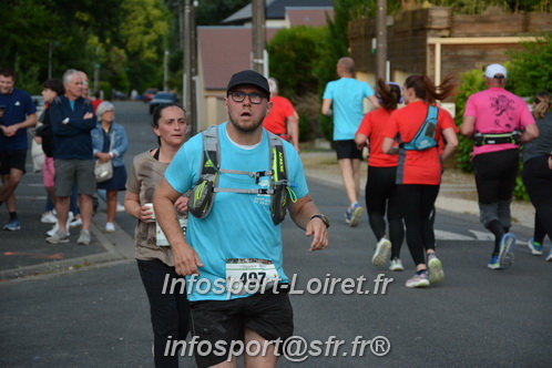 Foulees_Abraysiennes2025/FA2025_06751.JPG