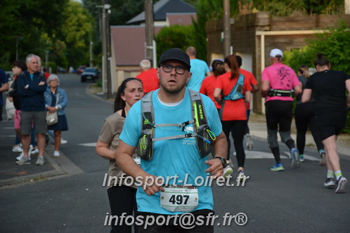 Foulees_Abraysiennes2025/FA2025_06752.JPG