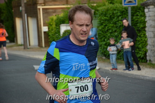 Foulees_Abraysiennes2025/FA2025_06757.JPG