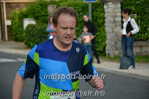 Foulees_Abraysiennes2025/FA2025_06758.JPG