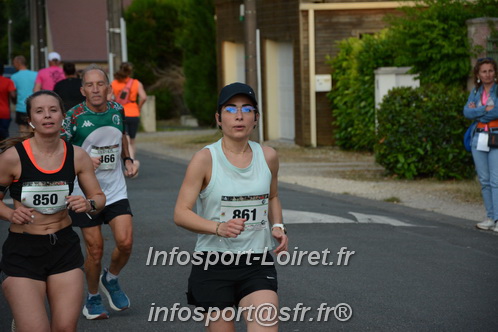 Foulees_Abraysiennes2025/FA2025_06759.JPG