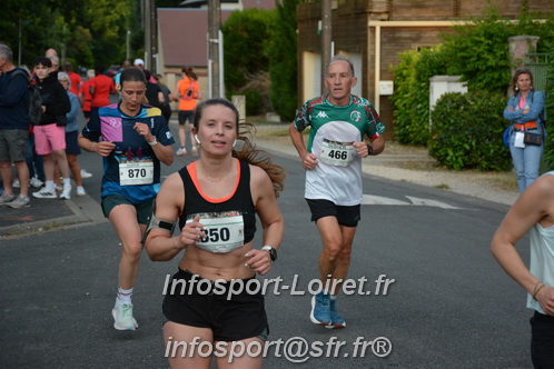 Foulees_Abraysiennes2025/FA2025_06761.JPG