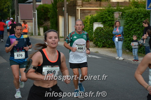 Foulees_Abraysiennes2025/FA2025_06762.JPG