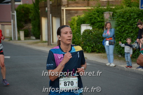 Foulees_Abraysiennes2025/FA2025_06764.JPG