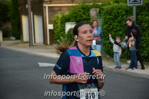 Foulees_Abraysiennes2025/FA2025_06765.JPG