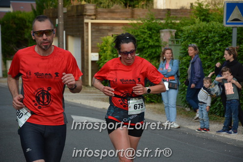 Foulees_Abraysiennes2025/FA2025_06766.JPG