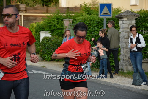 Foulees_Abraysiennes2025/FA2025_06767.JPG