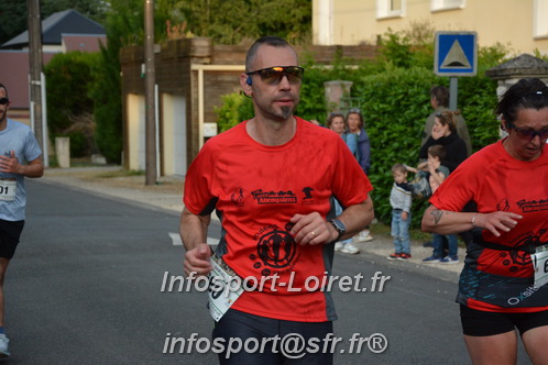 Foulees_Abraysiennes2025/FA2025_06768.JPG