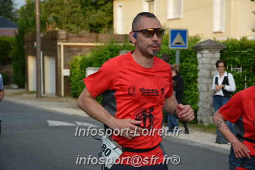 Foulees_Abraysiennes2025/FA2025_06769.JPG