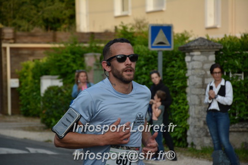Foulees_Abraysiennes2025/FA2025_06771.JPG