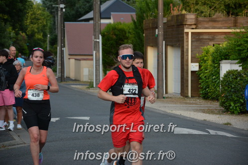 Foulees_Abraysiennes2025/FA2025_06772.JPG