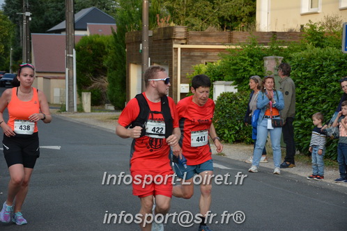 Foulees_Abraysiennes2025/FA2025_06773.JPG
