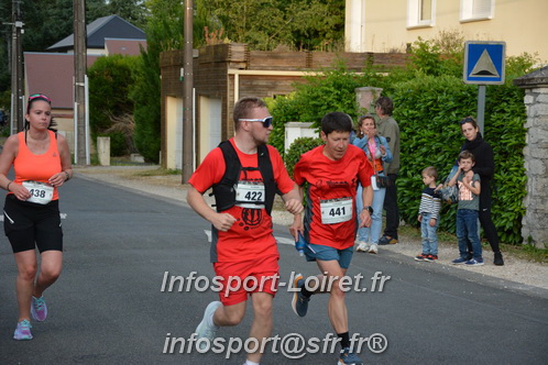 Foulees_Abraysiennes2025/FA2025_06774.JPG