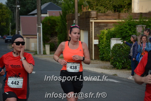 Foulees_Abraysiennes2025/FA2025_06775.JPG