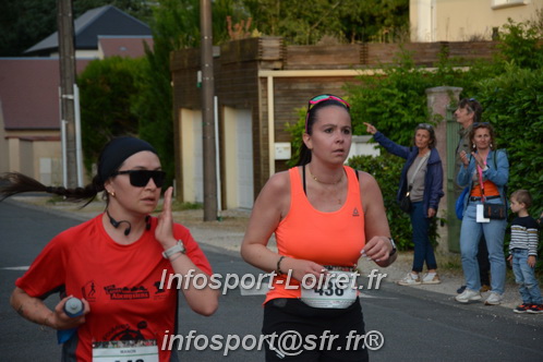 Foulees_Abraysiennes2025/FA2025_06777.JPG