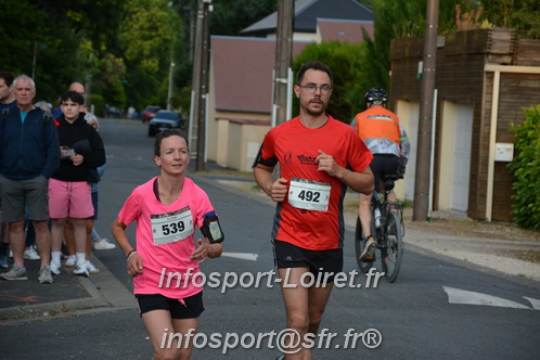 Foulees_Abraysiennes2025/FA2025_06779.JPG