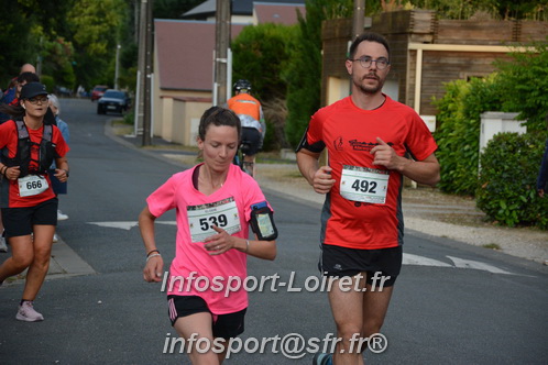 Foulees_Abraysiennes2025/FA2025_06780.JPG