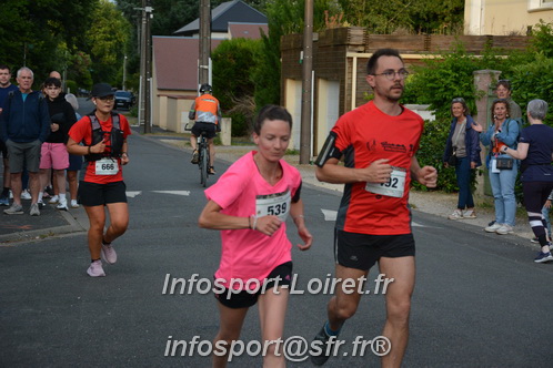 Foulees_Abraysiennes2025/FA2025_06781.JPG