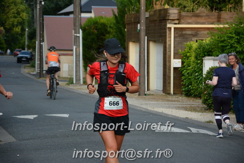 Foulees_Abraysiennes2025/FA2025_06782.JPG