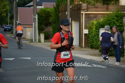 Foulees_Abraysiennes2025/FA2025_06783.JPG