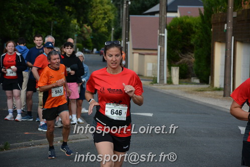 Foulees_Abraysiennes2025/FA2025_06784.JPG