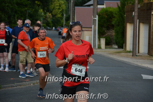 Foulees_Abraysiennes2025/FA2025_06785.JPG