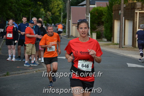 Foulees_Abraysiennes2025/FA2025_06786.JPG