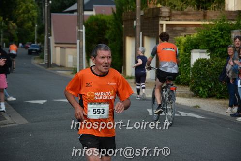 Foulees_Abraysiennes2025/FA2025_06788.JPG