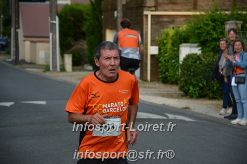 Foulees_Abraysiennes2025/FA2025_06789.JPG