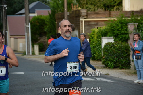 Foulees_Abraysiennes2025/FA2025_06790.JPG